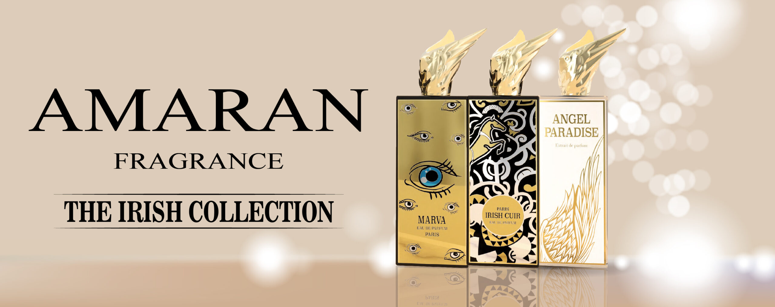 amaran Fragrance Banner 2-01 (2)